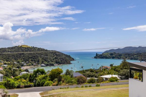 Ranui Lodge